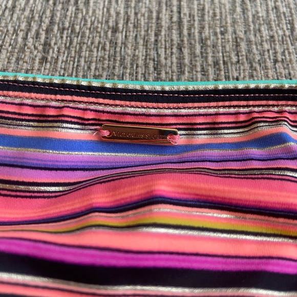 Victoria’s Secret Bikini Bottom - Picture 4 of 4